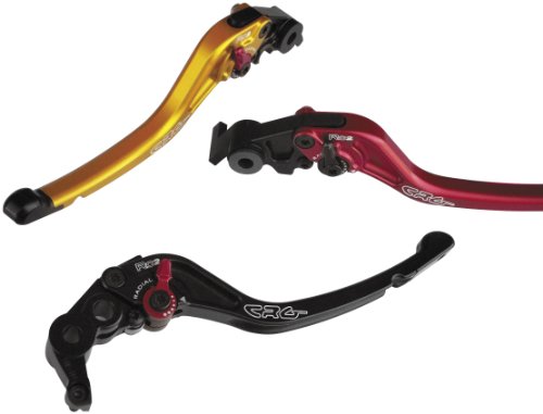 CRG 2AN-683-H-R RC2 Clutch Lever