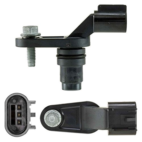 Airtex Automotive Division 5S7412 Pc655 Autoplicity