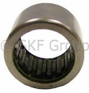 Show details for SKF SCE188 Needle Bearing