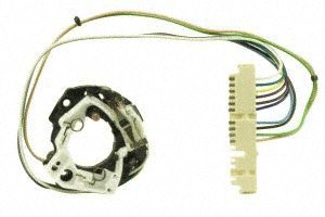 Airtex 1S11217 Turn Signal Switch