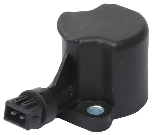 Show details for URO 02A945413C APA/ Parts Back Up Light Switch