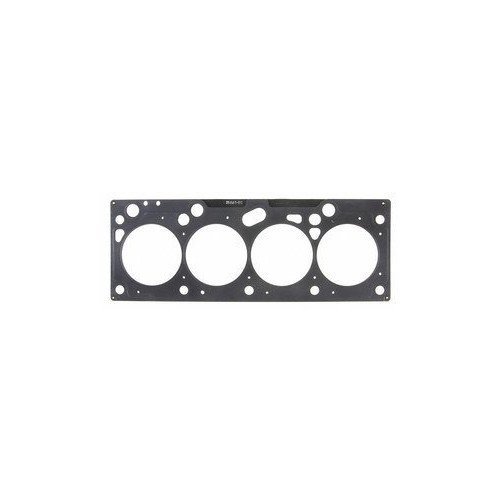 DNJ Engine Components HS3132 Cylinder Head Spacer Shim Autoplicity