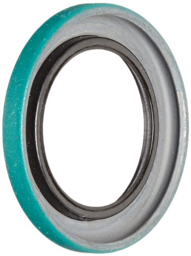 Show details for SKF 9859 Grease Seal