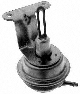 Motor Estándar Productos Choke Pulloff | Cuotas sin interés