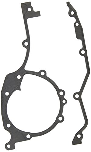 Show details for Elring 185200 Engine Timing Cover Gasket