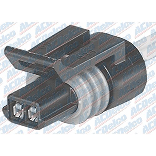 ACDelco PT169 Connector Pigtail Autoplicity