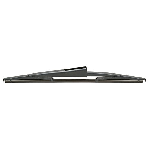 TRICO 16J Rear Exact Fit Wiper Blade 16", 1 Pack Autoplicity