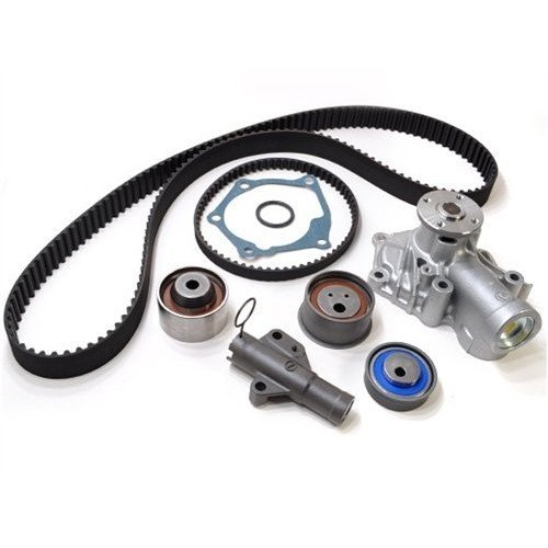Dnj engine components tbk285wp timing belt kits autoplicity