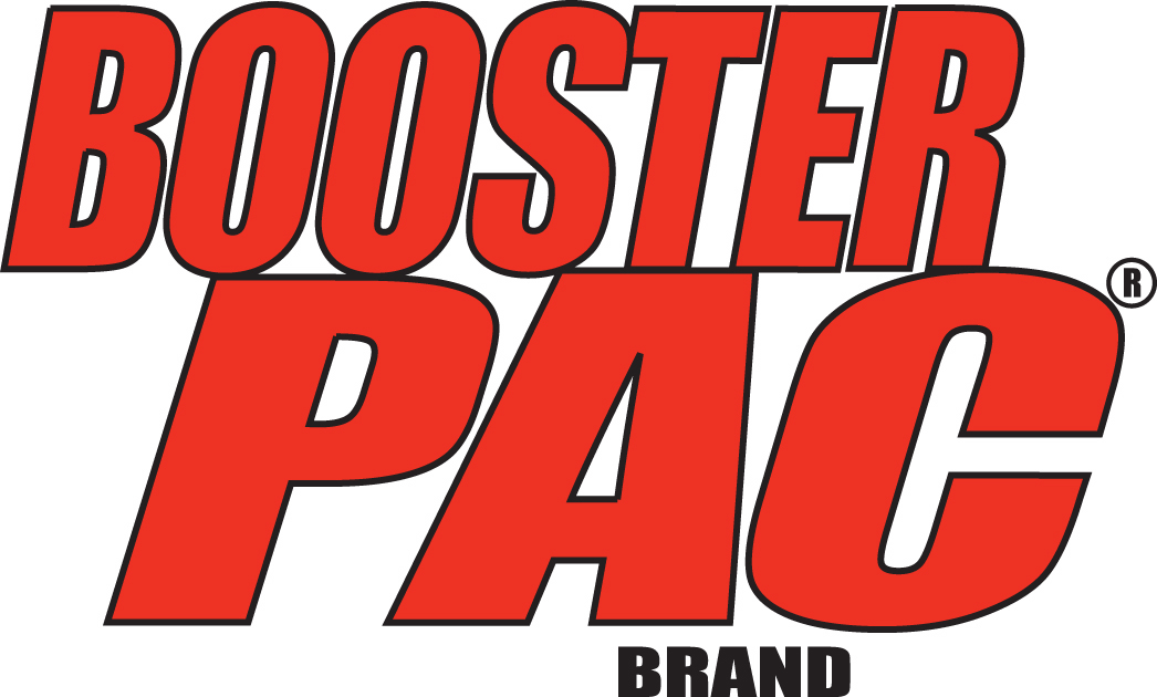 Booster PAC ES2500 900 Peak Amp 12 Volt Jump Starter Autoplicity
