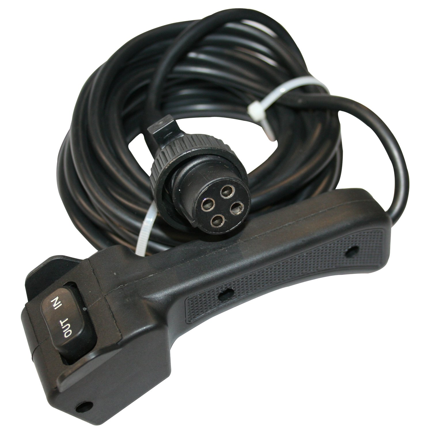 Bulldog Winch 20220 Winch Controller Autoplicity