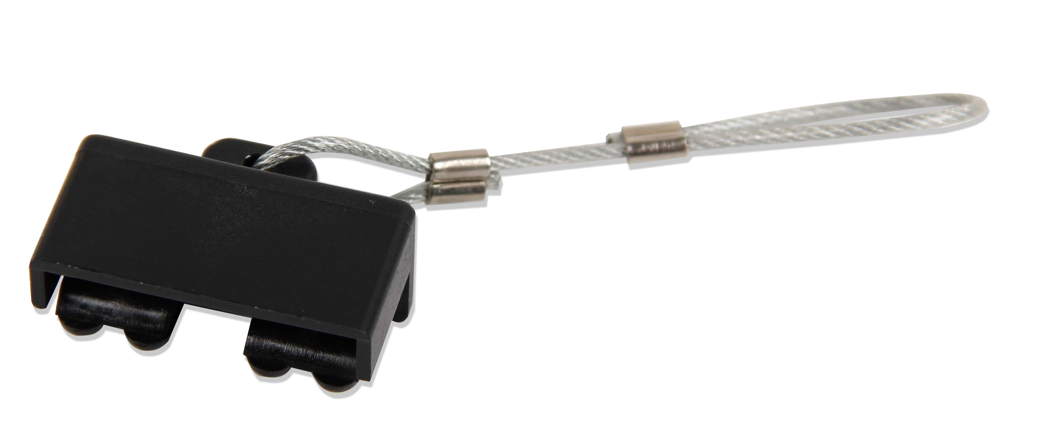 Bulldog Winch 20158 Winch Wire Harness Connector Autoplicity