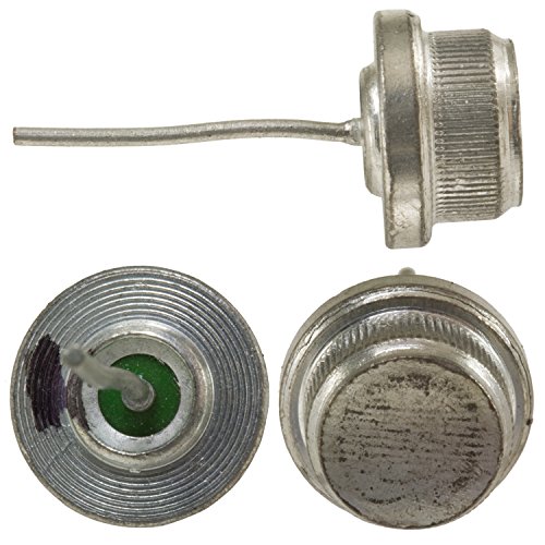 ACDelco U3900 Professional Alternator Diode Trio Autoplicity