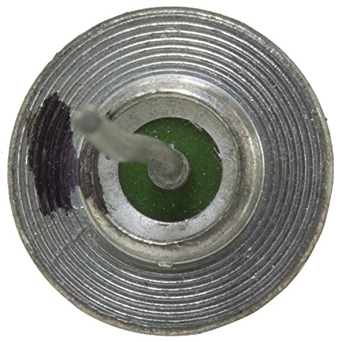 ACDelco U3900 Professional Alternator Diode Trio Autoplicity