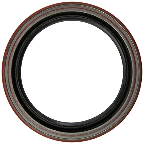 National Oil Seal 415995 National Oil Seals 415995 Seal Autoplicity