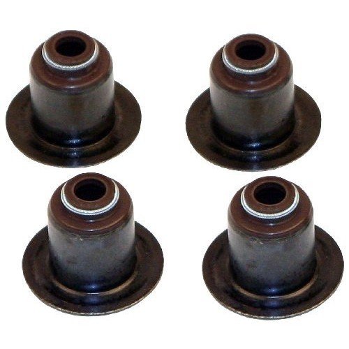 DNJ Engine Components VSS101 Valve Stem Seals Autoplicity