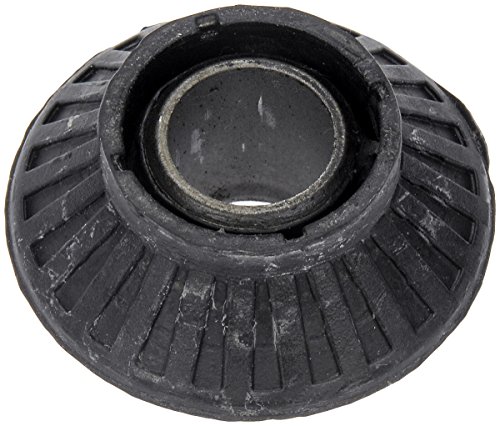 Dorman OE Solutions Trailing Arm Bushing 523295 | O'Reilly Auto Parts