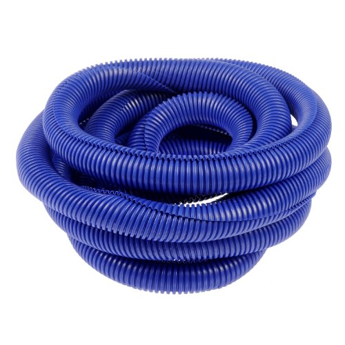 Dorman 86668 3/4 Conduit Blue 10ft Autoplicity