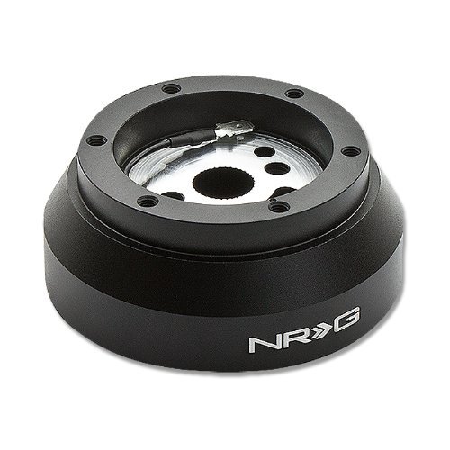NRG SHORT HUBS: SRK-103H
