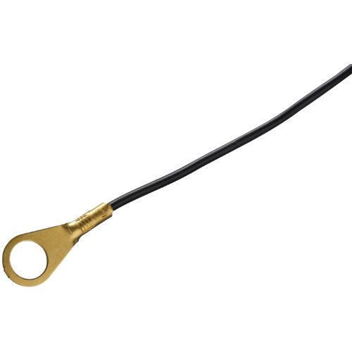 Spectra Premium FG88E Fuel Sending Unit Replacement For Select Buick & Chevrolet Models - OEM Fit & Performance