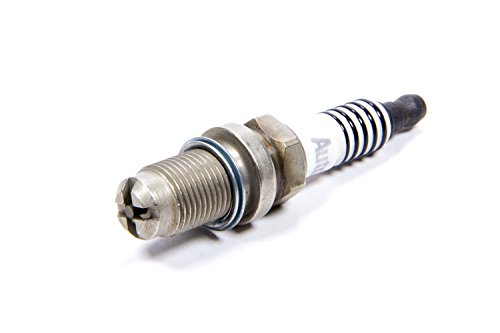 autolite ar3910x race nres sparkplug autoplicity autolite race plugs chart