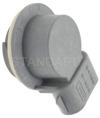 Show details for Standard Motor Products S806 Pigtail/Socket