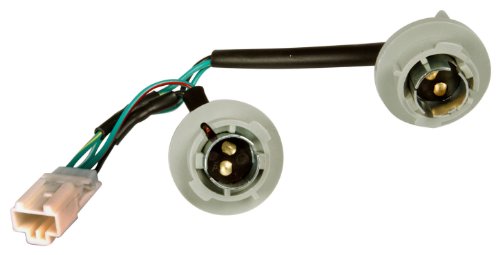 Picture of Dorman 923-010 Tail Light Wiring Harness
