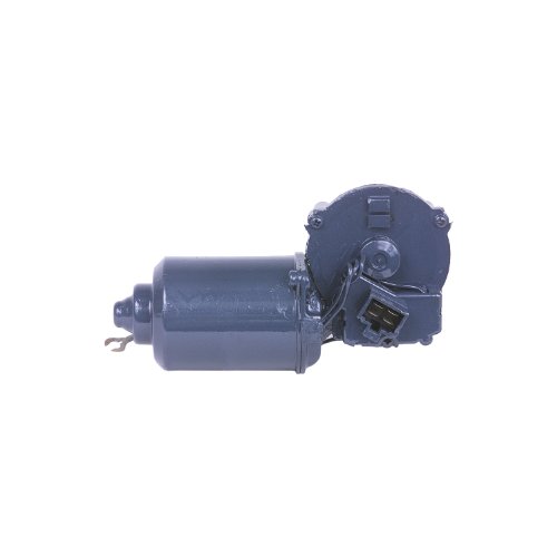 Picture of Cardone 43-1482 Wiper Motor