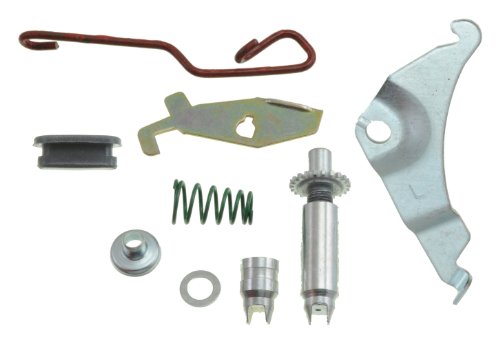 Brake Self Adjuster Repair Kit | HW2606 - Dorman Products