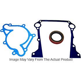 Show details for DNJ Engine Components TC906A Timing Seal