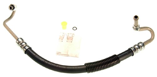 Picture of Edelmann 80119 Power Steering Hose