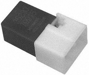 Picture of Standard Motor Products RY418 Relay