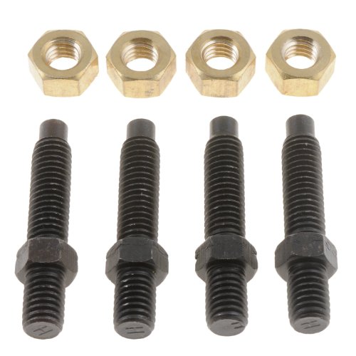 Dorman 03135 EXHAUST STUD KIT | Autoplicity