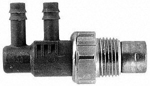 Show details for Standard Motor Products PVS27 Standard Ported Vacuum Sw