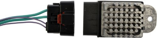 Dorman OE Solutions 10 Amp 2 Terminal Radiator Fan Relay Kit 902219 | O'Reilly Auto Parts