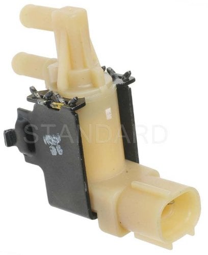 Standard Motor Products CVS40 Vapor Canister Solenoid | Autoplicity