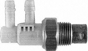 Picture of Standard Motor Products PVS71 Ported Vacuum Switch