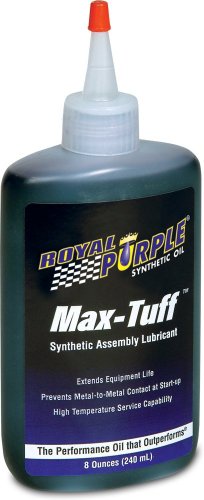 Picture of Royal Purple 12335 Max Tuff Assembly Lube