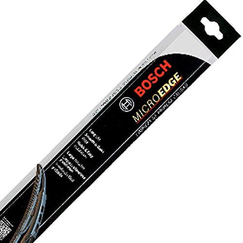Bosch 40716a Micro Edge Wiper Blade 16" (pack Of 1) Autoplicity