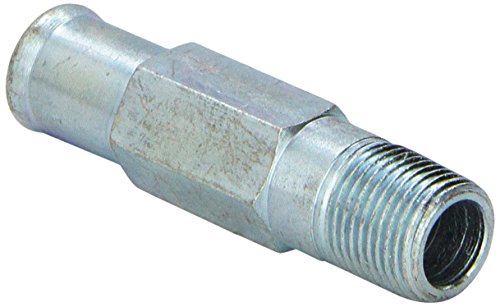 Dorman 56365 Heater Hose Fitting Autoplicity dorman-56365-heater-hose-fitting-autoplicity