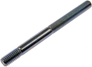 Picture of Dorman 675-113 Double Ended Stud - 5/16-18 X 5/8 In. And 5/16-24 X 1-7/8 In.