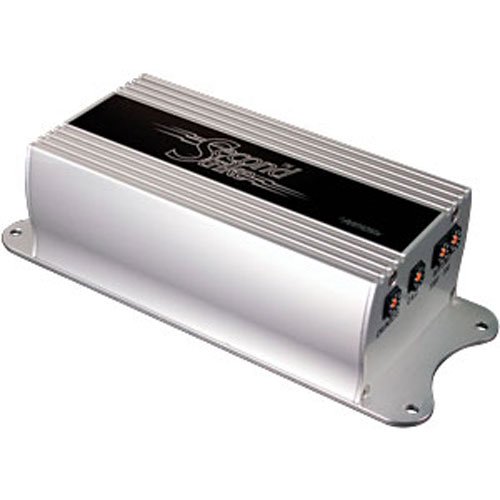 PerTronix Second Strike Installation Instructions - View #2