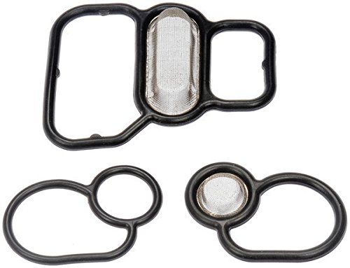 Dorman 917-173 Variable Timing Solenoid Gasket