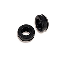 Picture of Holley 241-212 Pcv Grommet