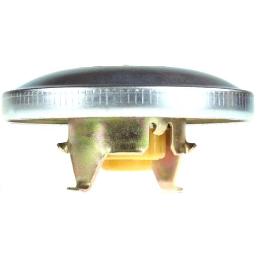 Motorad MGC742 Fuel Cap Autoplicity