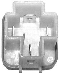 Picture of Standard Motor Products RY363 Relay