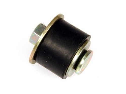 Show details for Dorman 570-006 Rubber Expansion Plug 1-1/8 In. - Size Range 1-1/8 In. - 1-1/4 In.