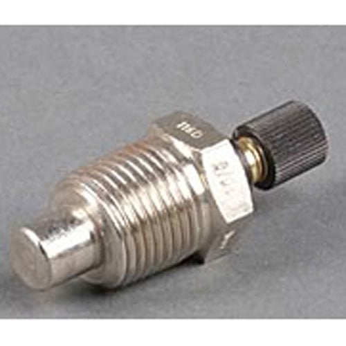 VDO Gauges 323419 Gauge Sending Units Autoplicity