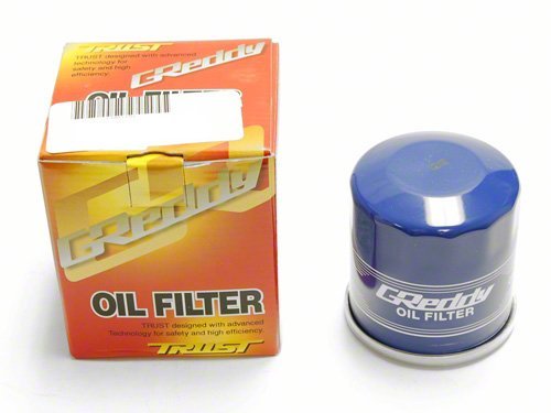 Picture of GReddy 13901102 Oil Filters