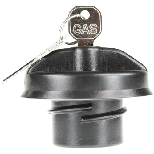 Motorad MGC902 Locking Fuel Cap Autoplicity