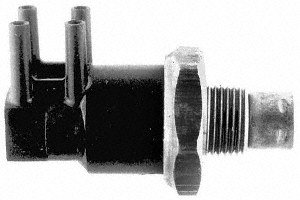 thumbnail image 2 of Ported Vacuum Switch Standard Motor Products PVS175 2 of 13